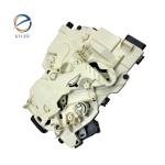 Door Lock Actuator 4477302902 447 730 29 02 A4477302902 4477300535 4477308401