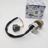 Buy cheap CE Throttle Control Motor RJ03-610000-04 For Lovol Excavator from wholesalers