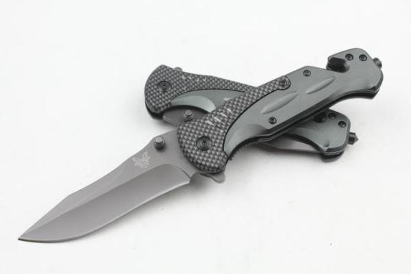 Buy cheap Benchmade knife DA31 from wholesalers
