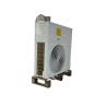 Buy cheap New Energy EVI 6.5-40kw Air To Water R32 Heat Pump For House Heating System from wholesalers
