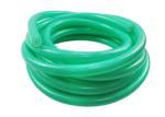 High Strength Garden PVC Hose 3/4 Inch Fiber Reinforced Garden Tube