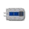 Buy cheap ftth ABS PP Fiber Splice Tray Protection splice heatshrink fiber from wholesalers