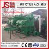 Buy cheap groundnut peeling machine vintage peanut machine from wholesalers