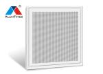 Dust Proof Perforated Aluminium Ceiling For Museum Exhibition Hall