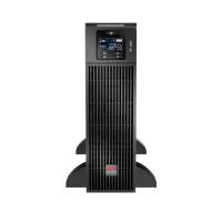 Buy cheap APC Smart UPS On Line 5kVA 230V For Servers / Voice / Data Networks / Medical product