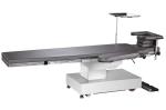 Stainless Steel Orthopedic Surgery Table Hydraulic Lift With Eye Surgery Chair