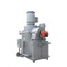 Buy cheap Condition Eco-Friendly Incinerator for Industry Animal and Hospital Waste Processing from wholesalers