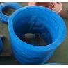 Buy cheap Antenna Wire Copper Clad Steel Flat Steel Bar from wholesalers