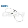 Buy cheap 1260nm Fiber Optical Switches Rail Type Installation from wholesalers