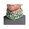 Buy cheap Fishing UV Headwear 22.5 * 48 CM Digital Printing Quikly Dry Absorb Sweat from wholesalers