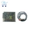 Buy cheap Rapier Loom Graphical Display Electronic Jacquard Controller from wholesalers