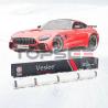 Buy cheap TPU PPF Film 7.5mil High Glossy Self Healing PPF Self Healing Protective Film For Cars from wholesalers