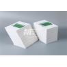Buy cheap High /Mid /Low Density White PVC Foam Board For UV Printing from wholesalers
