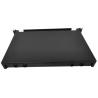Buy cheap 1U FC Fiber Patch Panel 24 Port Optical Fiber Distribution Frame from wholesalers