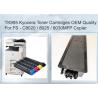 Buy cheap Kyocera TK-895 Kyocera Toner Cartridge Value Pack FS C8025 C8520 C8525 Compatible from wholesalers
