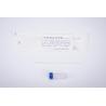 Buy cheap Universal Viral Transport Collection Kits Disposable Sampler Swab Sterile Type from wholesalers