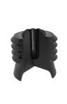 Buy cheap Customizable High-strength Polyurethane Foam Casing Buoyancy System for High Standards from wholesalers