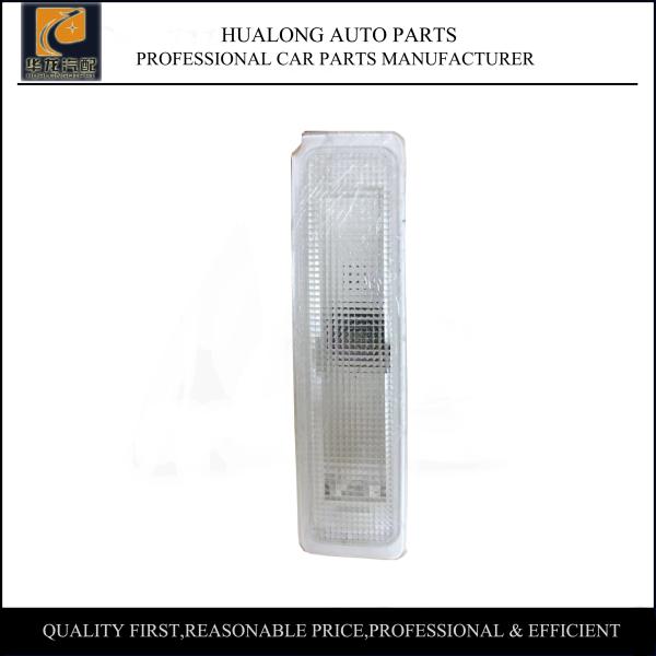 Buy cheap Trago Side Lamp Auto Light Hyundai Car Accessories Plastic White OEM 7M000 from wholesalers