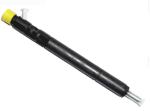 Diesel Fuel Injector EJBR04701D A6640170221