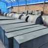Buy cheap Medium Grain Graphite Block used in Boating for Hot Sale from wholesalers