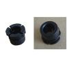 Buy cheap ATM Sparts Parts NCR Axial Knot Bearing-Insert 445-0591218 445-059-1218 from wholesalers