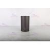 Buy cheap Engine Cylinder Liner 11463-E0050 B For HINO Trucks Engine J08E 3mm DIA 112mm from wholesalers
