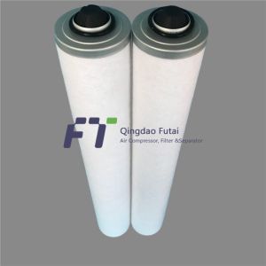 Buy cheap 0532140159  Vacuum Pump Oil Mist Filter from wholesalers
