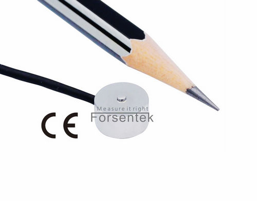 smallest compression load cell 5kg 10kg 20kg 50kg