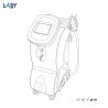 Buy cheap 3 In 1 Elight Diamond Ipl Laser Hair Removal Machine Salon Yag Laser from wholesalers
