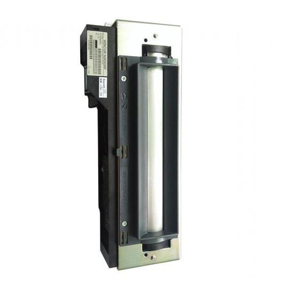 Buy cheap ATM Parts Wincor 1500XE Shutter CMD-V4 Horizontal FL Assy 1750082602 from wholesalers