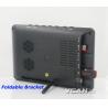 Buy cheap DTV700-DVBT2 7 inch Digital TV Analog TV USB TF MP5 player AV in Rechargeable Battery from wholesalers