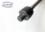 Honda ACCORD JAZZ Car Spare Parts / Rack End 53010 T9A 003 Steel Material Made