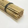Buy cheap Tonkin Bamboo Cane for Plants Grow Support Custom Size Bamboo Stick from wholesalers