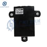 Buy cheap Komatsu Excavator Computer board 51586-18080 2019798960 TKS-C221A0 A110215002843 For PC78US-8 PC60-8 PC75MR PC78 from wholesalers