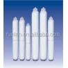 Buy cheap MO PEFE PP Filter Cartridge 1 Micron for Home Water Treatment Filtration Area 0.65m2 from wholesalers