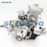 Buy cheap 0460424471 Fuel Injection Pump Diesel Pump For Engine Parts from wholesalers