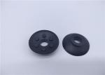 Mitsubishi Printing Machine Spare Parts Rubber Sucker For Mitsubishi Offset