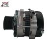 Buy cheap 32G68-00100 35000-4838/8-98004-176-0 24V 50A Excavator Alternator For Lsuzu Flat Two Plug Big Trucks from wholesalers