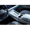 Buy cheap Compact Xiaopeng Electric Car SUV 5 Doors 5 Seats Xpeng G9 Electric Car from wholesalers