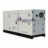 Buy cheap Stamford Alternator P086TI Engine 200kVA Doosan Generator Set from wholesalers
