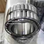 F-208099 printing machine bearings double row cylindrical roller bearings no