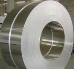 SS309S Stainless Steel Sheet Coil