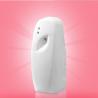 Buy cheap Automatic air freshener Bathroom toilet deodorant fragrances scented water on wall from wholesalers