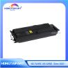 Buy cheap Black Toner Cartridge TK475 TK478 1T02K30NL0 For Kyocera FS-6025MFP 6030MFP 6525MFP 6530MFP 3040MFP 3140MFP from wholesalers