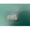 Buy cheap Mindary BeneVision N17 Patient Monitor Parts Power Switch Button Board 050-002302-00 from wholesalers