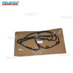 Engine Parts Valve Cover Seal Gasket LR003813 for M62B44 / BMW Land Rover