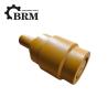 Buy cheap Excavator Carrier Roller for Manufacturing Plant Appliion in Excavator from wholesalers
