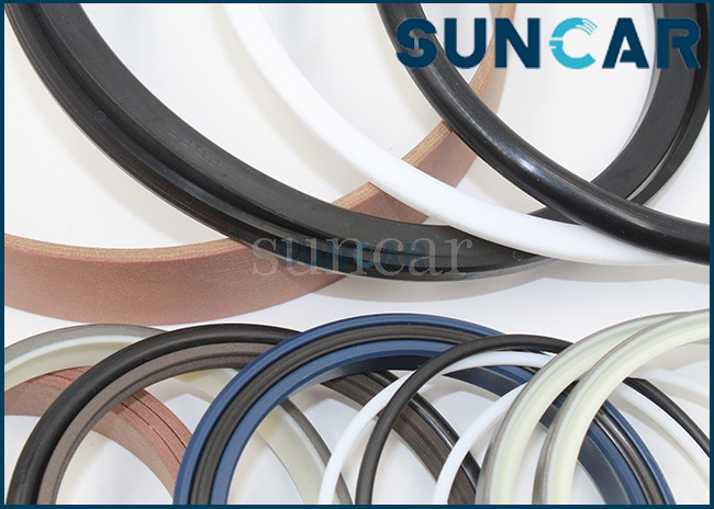 VOE 11707024 VOE11707024 Lifting Cylinder Seal Kit For VO.L.VO Heavy L120D Hydraulic cylinder
