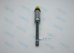 CAT WHEEL LOADERS 980F diesel injecto 4W7017 brand new pencil injector