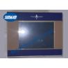 Buy cheap Tsudakoma 408 Complete Display Set Water Jet Loom Spare Parts from wholesalers